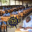 WAEC finally released 2026 certificates online: Here's how to download yours