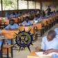 WAEC finally released 2026 certificates online: Here's how to download yours