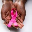 Cancer prevention tips: 5 daily habits a Nigerian influencer swears by
