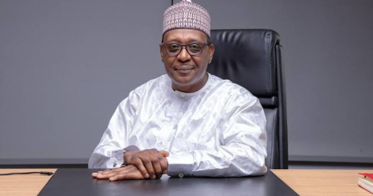 Nigeria Moves to Decriminalise Attempted Suicide: What the New Law Means