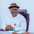 “My salary is ₦503,000, Permanent Secretaries earn ₦900,000” — Delta Governor Oborevwori explains pay disparity
