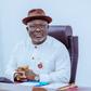 “My salary is ₦503,000, Permanent Secretaries earn ₦900,000” — Delta Governor Oborevwori explains pay disparity