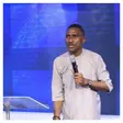 “Follow my teachings and become a millionaire in 90 days” — Nigerian pastor tells members (see video)