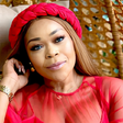 ‘This is Africa’ — Shaffy Bello's comments on respect resurface after Elumelu name drama
