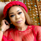 ‘This is Africa’ — Shaffy Bello's comments on respect resurface after Elumelu name drama