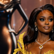 Meet Victoria Oluwakotanmi, the Nigerian-American US Navy reservist who is now Miss Grand USA 2026.