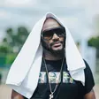 2Baba announces new album, fans decode cryptic song