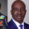 Edo government bans Davido from performing, warns singer may face hostile reception at airport