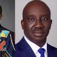 Edo government bans Davido from performing, warns singer may face hostile reception at airport