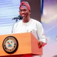 “Live with your parents or cousins” — Lagos Deputy Governor Hamzat advises young Lagosians, says spending 40% of income on rent is too high