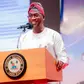 “Live with your parents or cousins” — Lagos Deputy Governor Hamzat advises young Lagosians, says spending 40% of income on rent is too high