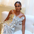 ‘Wanting marriage with someone you love is not desperation’ -Bella Okagbue speaks on Sheggz breakup