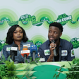 Celebrities recount their "Never Settle For Less" stories as Glo unveils campaign, unique  products
