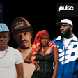 New Music Friday: Songs you should check out this week featuring Victony, FOLA, Niniola, Odumodublvck