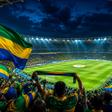 Matches not to be missed this week for Gabon fans