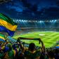 Matches not to be missed this week for Gabon fans