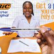 Back-to-School: 5 things every parent should do before the new school term begins