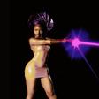 Ayra Starr is the Brightest Star ('Starrgirl' Review)