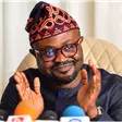 FG declares Tuesday public holiday for Eid ul Mawlid, gives Nigerians a midweek break