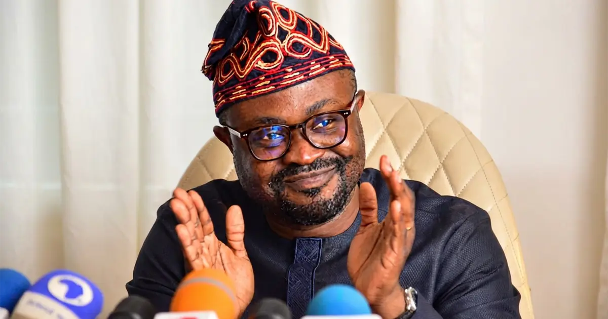 FG declares Tuesday August 25, 2026 public holiday for Eid ul Mawlid