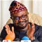 FG declares Tuesday public holiday for Eid ul Mawlid, gives Nigerians a midweek break