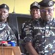 How Abuja traffic robbers allegedly recruit minors, pay them ₦500 to distract motorists —FCT Police Commissioner reveals, warns motorists