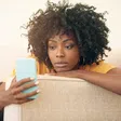 Do dating apps really work in Nigeria? Here's the hard truth