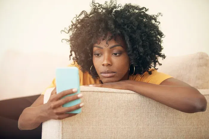 Do dating apps really work in Nigeria? Here's the hard truth