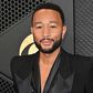 He brought whole Nigerian families - John Legend on Mr Eazi, Temi Otedola’s wedding