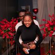 Artist Spyro narrates how his fiancée turned around his financial fortunes