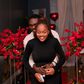 Artist Spyro narrates how his fiancée turned around his financial fortunes