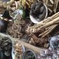 The shocking truth about Nigerian herbal remedies - helpful or harmful?