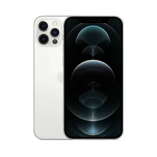 iPhone 12 Pro (UK-Used)