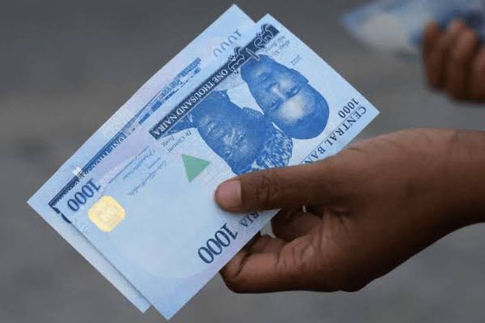 The real cost of urgent 2k requests that we don't often talk about and how to handle them