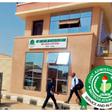 JAMB sacks staff member accused of collecting money from candidates after ‘helping’ them
