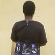 Family paid ₦3 million to free their 22-year-old daughter from kidnappers — police found her in a room in Asaba