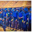 Full list of the 37 miners who died in NSCDC custody sparks fresh outrage