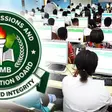 JAMB candidates can now change lost SIM and email details, but here are the requirements