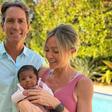 White couple shocked after giving birth to Indian baby, discover IVF clinic implanted wrong embryo in mix-up months later