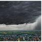 NiMet says thunderstorms will hit many parts of Nigeria from Monday to Wednesday