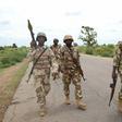 Pastor's journey to church ended in tragedy as fresh Plateau attacks left eight others dead