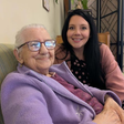 83-year-old Christian grandmother was allegedly given drugs to end her life against her will — she died covered in blood, family says
