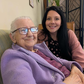 83-year-old Christian grandmother was allegedly given drugs to end her life against her will — she died covered in blood, family says