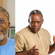Kanayo O. Kanayo reveals what Olu Jacobs was really like on set before his death at 84