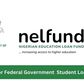 Nelfund 2025: How to Easily Apply and Get Approved for a Student Loan in Nigeria