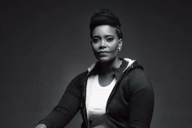 Conscious Music Reimagined: A Dive Into Shona’s Deluxe Debut 