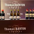 AN EVENING OF FINE DINING, GREAT CONVERSATIONS AND TIMELESS EXPERIENCE WITH THOMAS BARTON WINE IN LAGOS