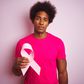Men Can Get Breast Cancer Too: A Doctor Explains What You Should Know