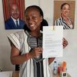 BBNaija star appointed as Edo governor’s Special Adviser