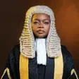 Olamide Ehinfun-Adekunle makes history as the youngest female SAN in Nigeria at 40